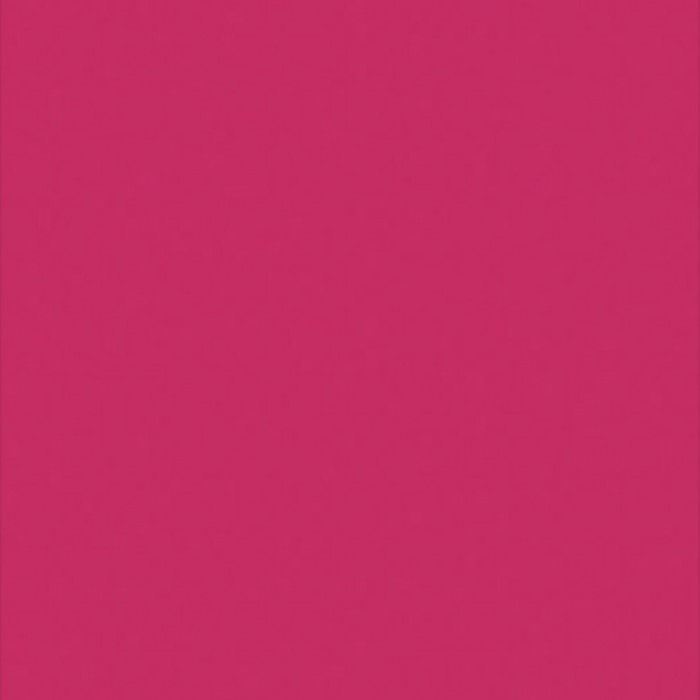 Telemagenta