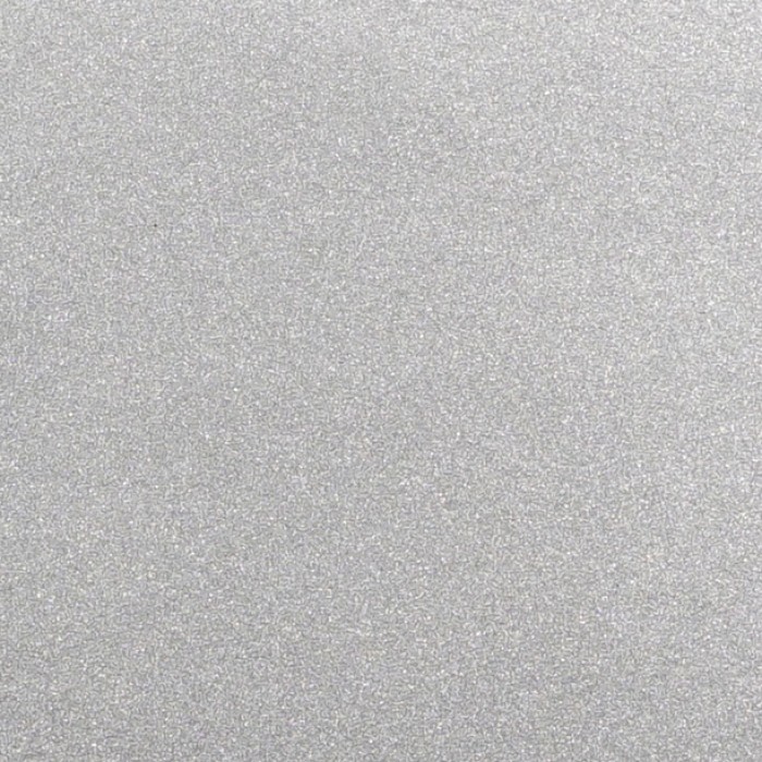 Silver Grey