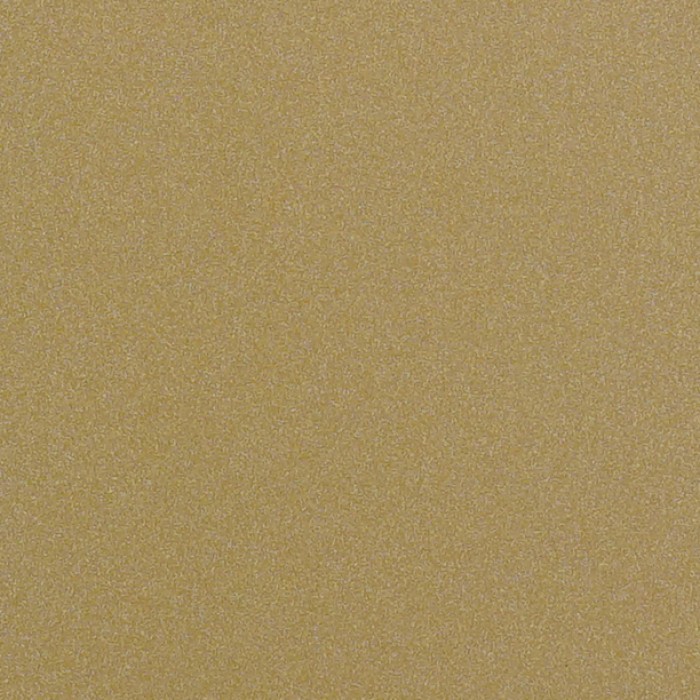 Matte Gold