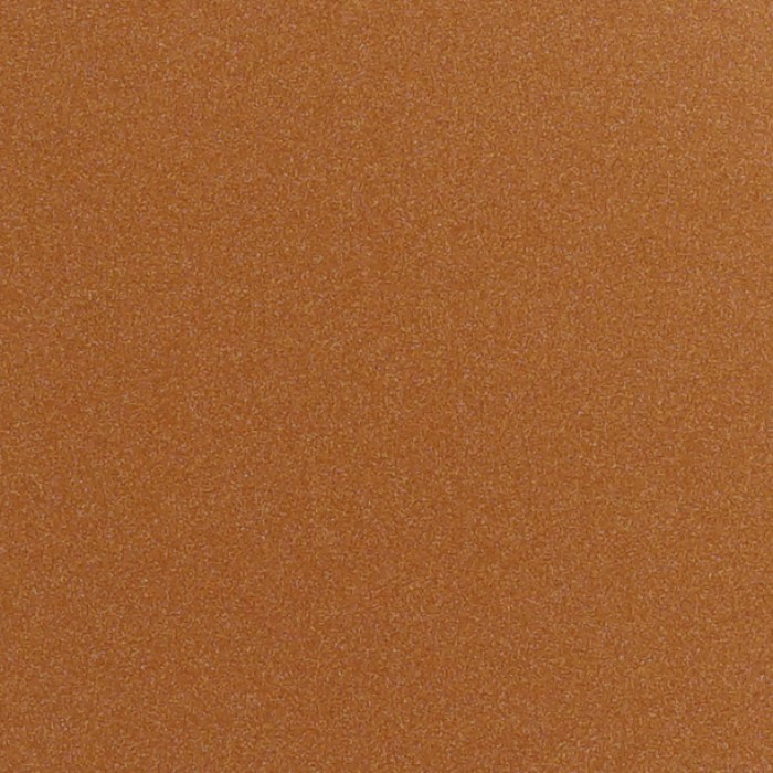 Matte Copper