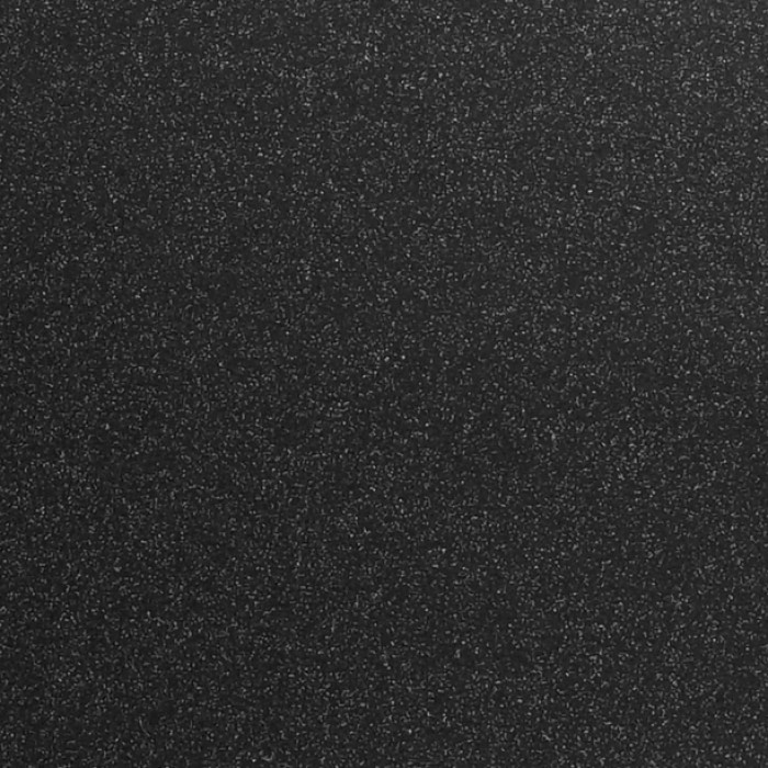 Matte Anthracite