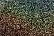 Gloss Intergalactic Blue