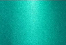 Turbo Turquoise