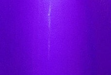 Enchantd Violet