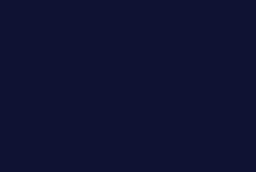 Gloss Baltic Sea Blue