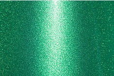 Sparkling Riviera Rush