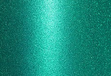 Sparkling Turbo Turquoise