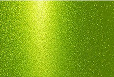 Sparkling Citrus Fury