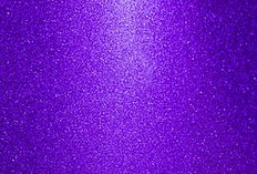 Sparkling Enchanted Violet