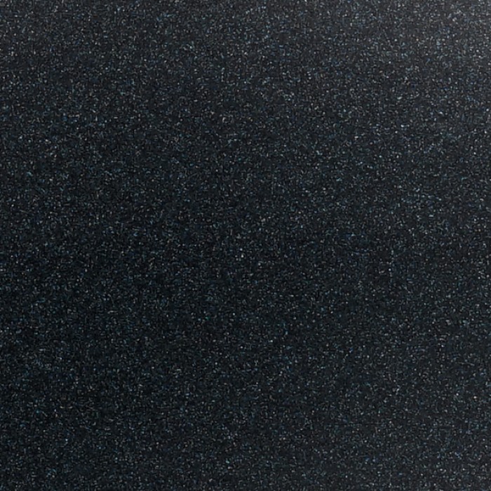 Matte Moonlight