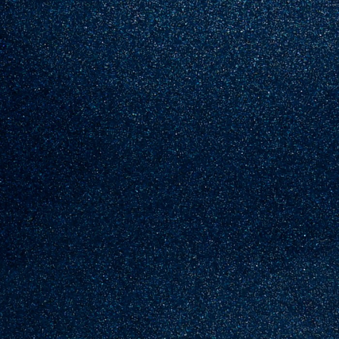 Deep Blue