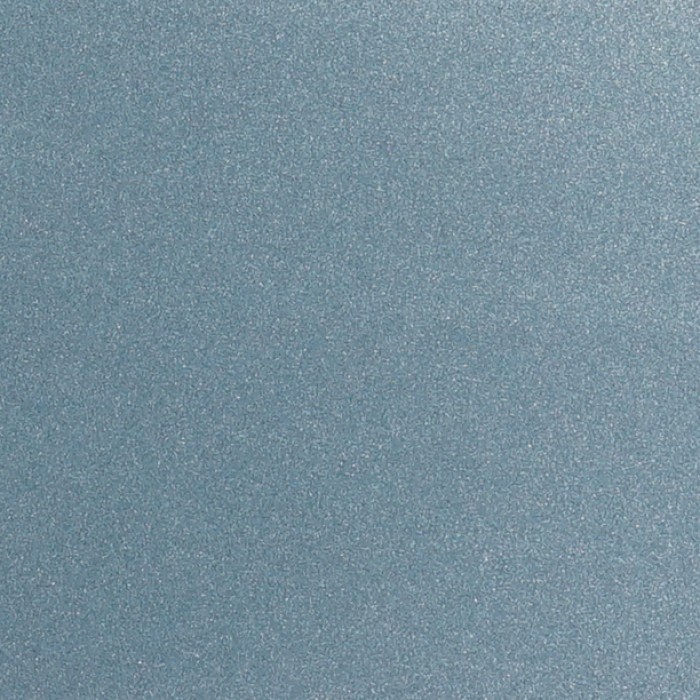 Dove Blue