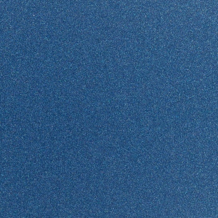 Matte Night Blue