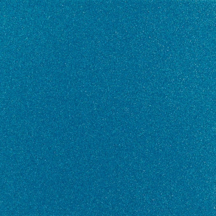 Azure