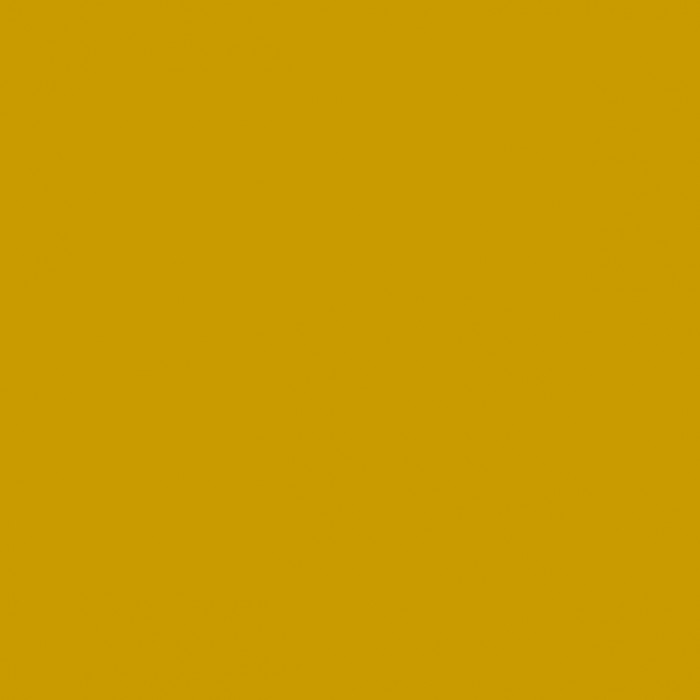 Post Office Yellow