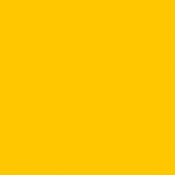 Matte Maize Yellow