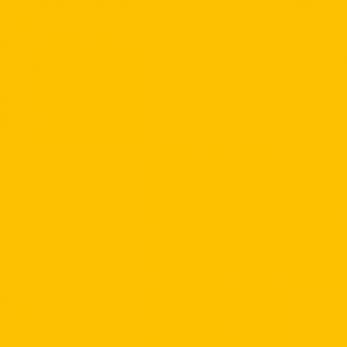 Cargo Yellow
