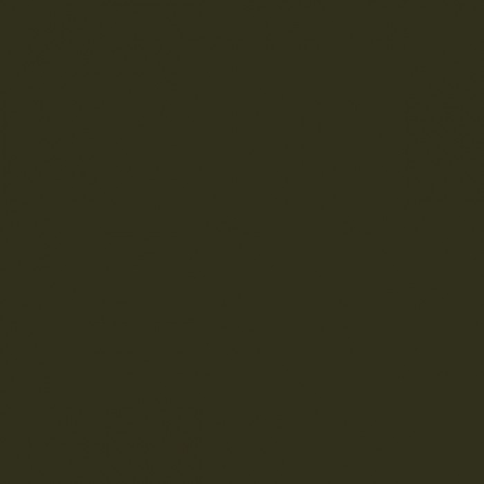 Matte Nato Olive