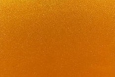 Gloss Mandarin