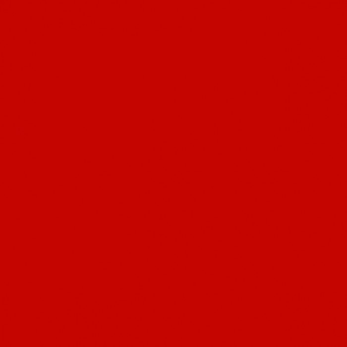 Geranium Red