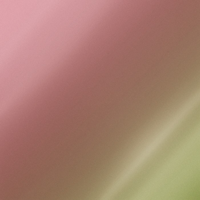Pearl Symphony