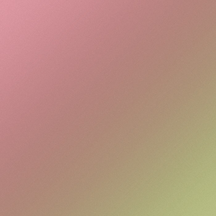 Matte Pearl Symphony