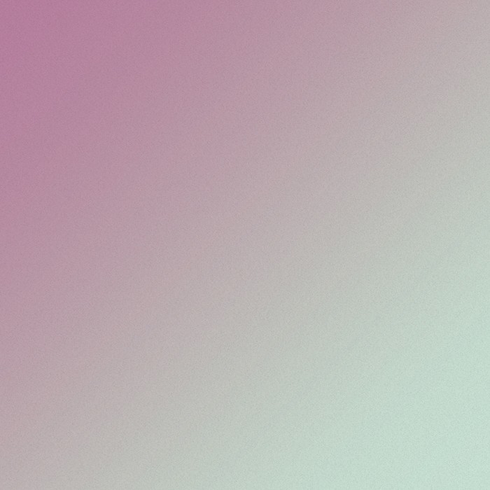 Matte Amethyst
