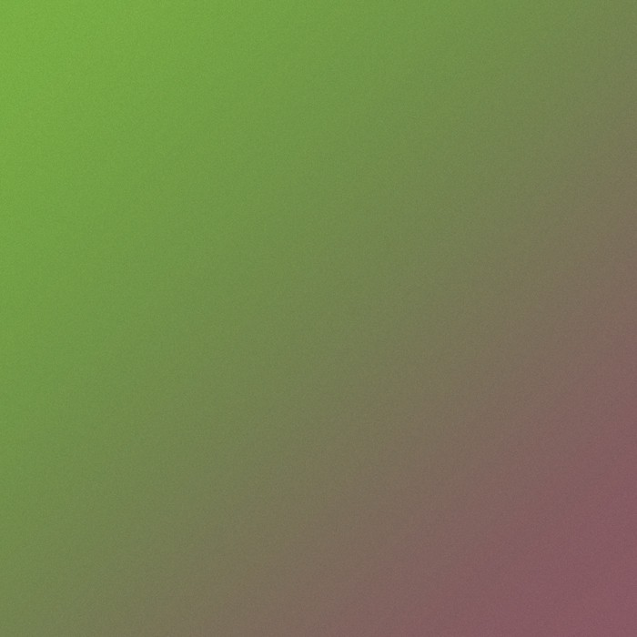 Matte Avacado