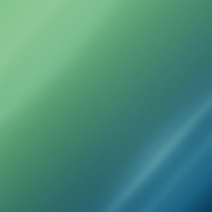 Aquamarine