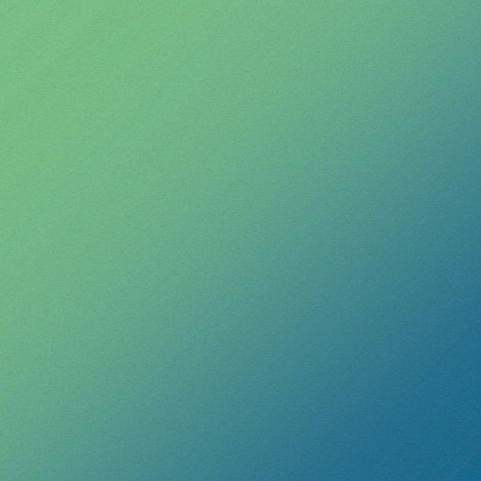 Matte Aquamarine