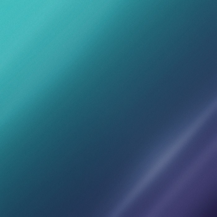 Ultramarine Violet