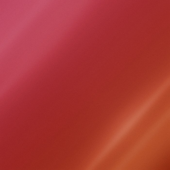 Cranberry