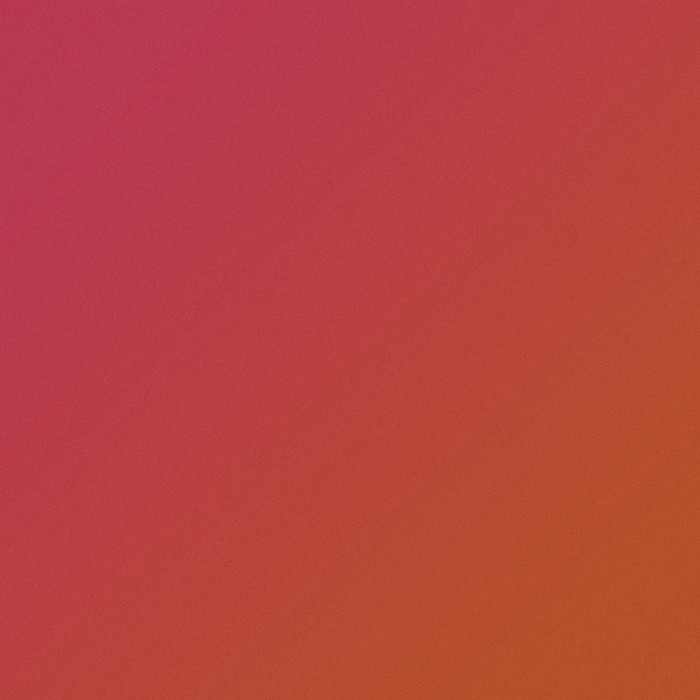 Matte Cranberry