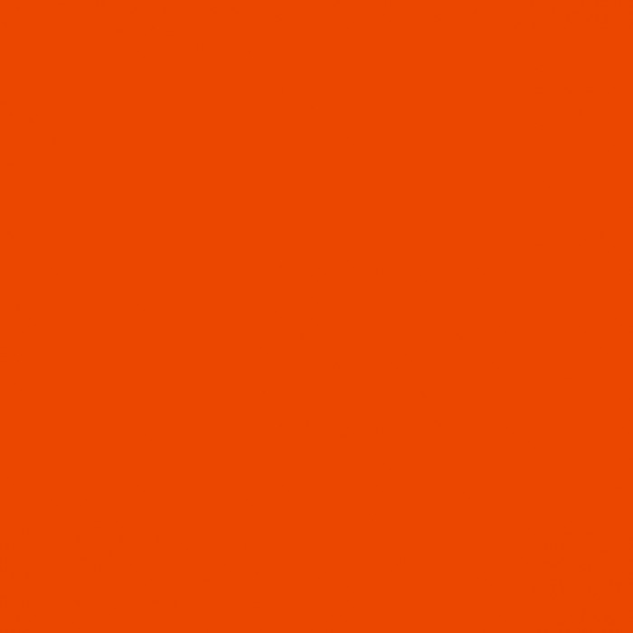 Daggi Orange