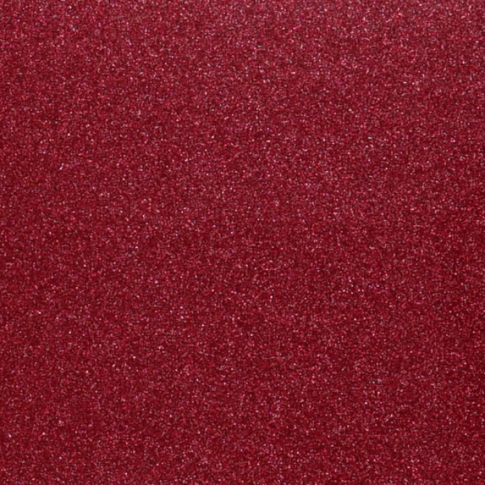 Red Brown