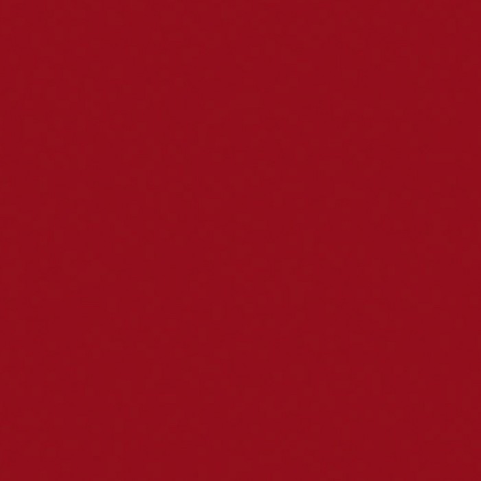 Chili Red