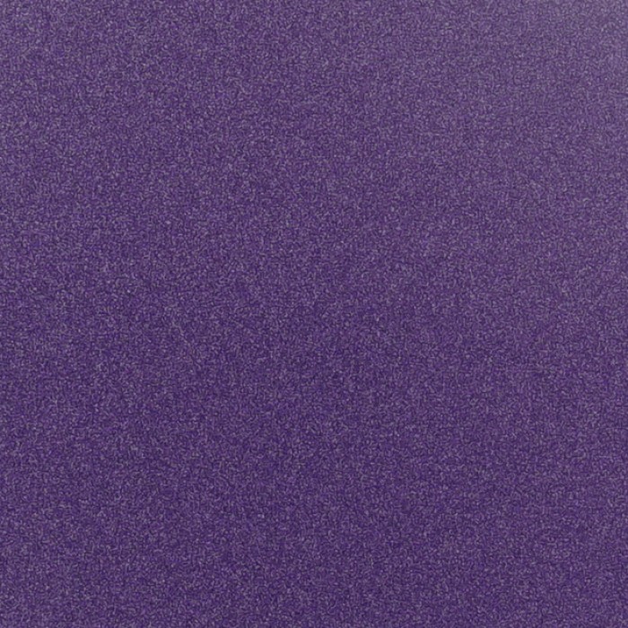 Matte Violet