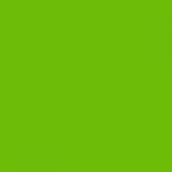 Lawn Green