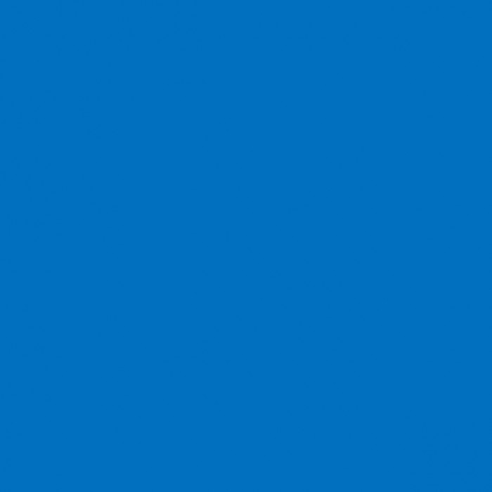 Gloss Fjord Blue