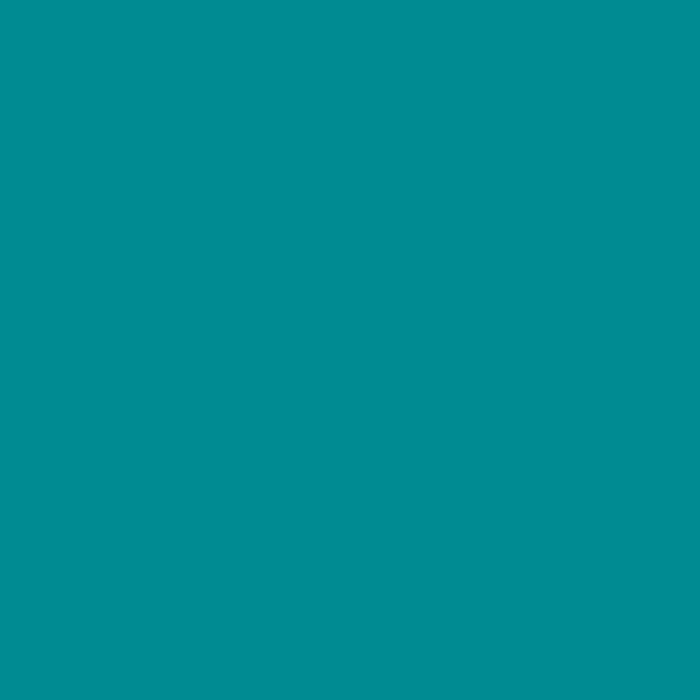 Matte Lagoon