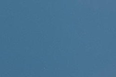Ballistic Blue