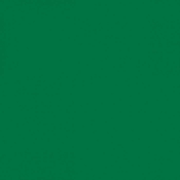 Police Green