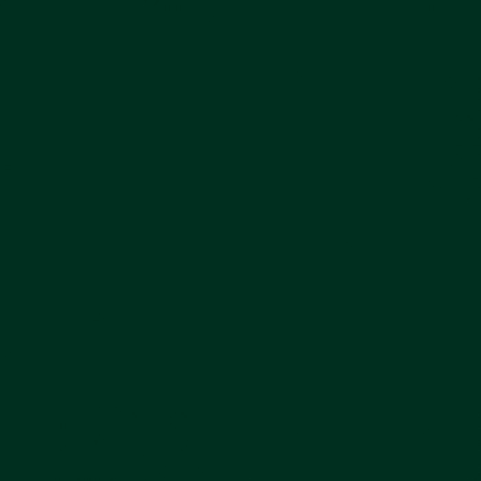 Fir Tree Green
