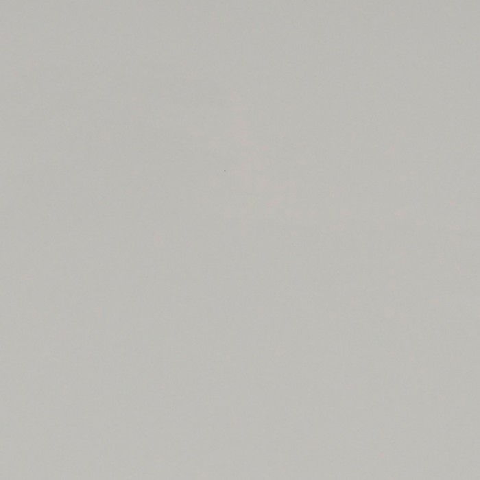 Ice Grey