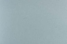 Millennium Grey