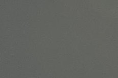 Steel