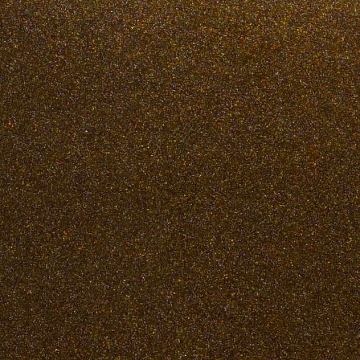 Orient Brown