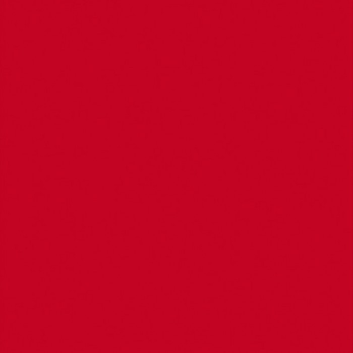 Cargo Red