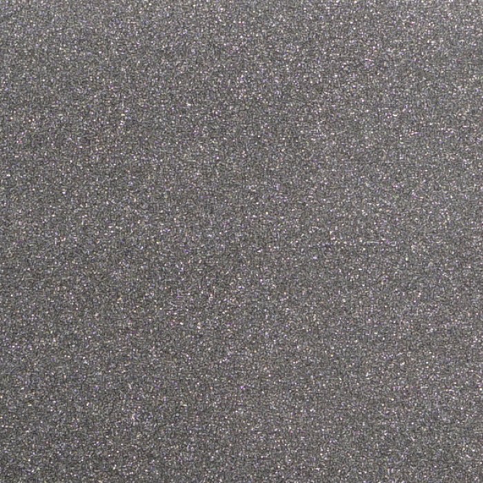 Aluminum