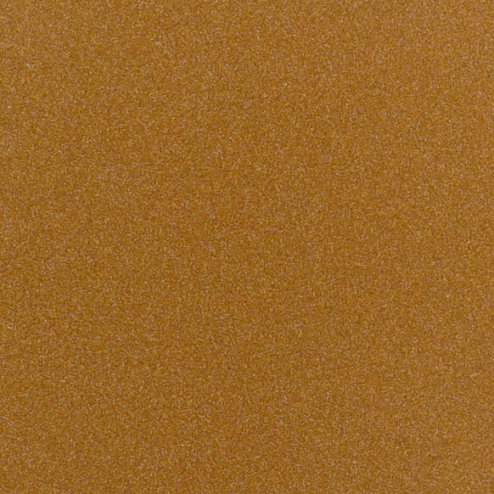 Matte Bronze